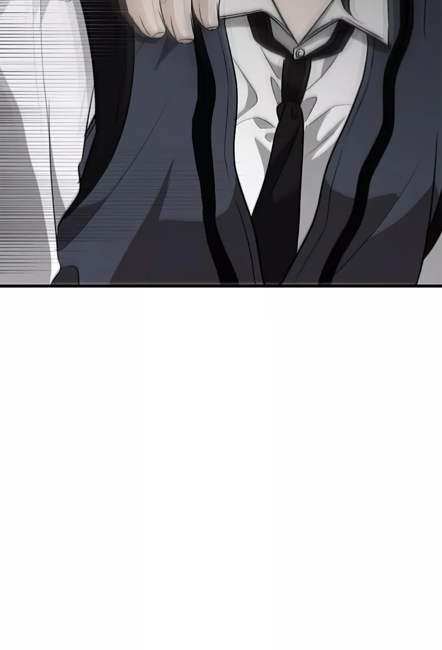 Read Dreaming Freedom chapter 45 image 120 on Lezhin