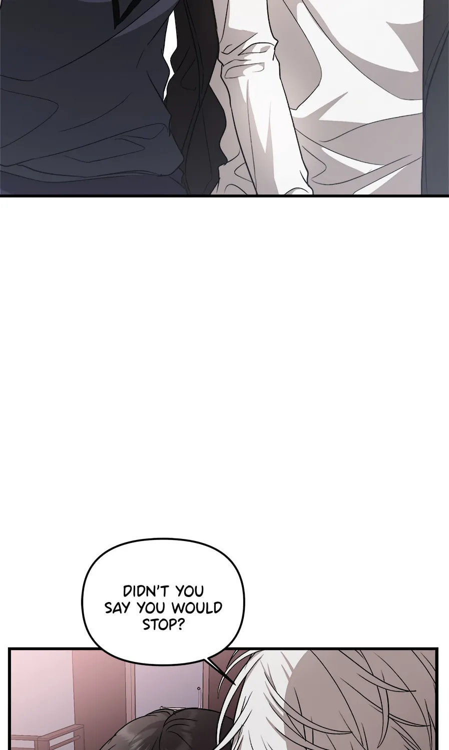 Read Dreaming Freedom chapter 45 image 122 on Lezhin