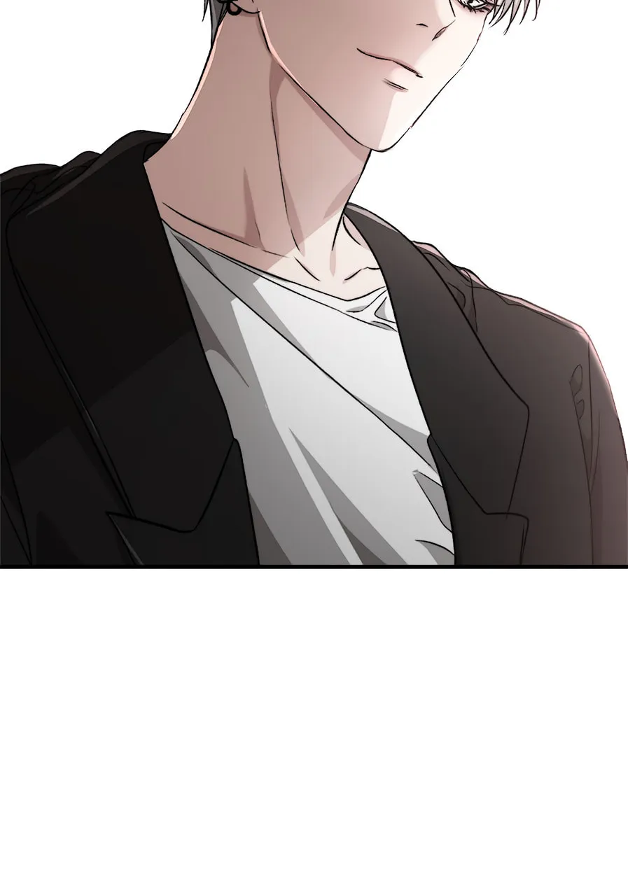 Read Dreaming Freedom chapter 45 image 124 on Lezhin