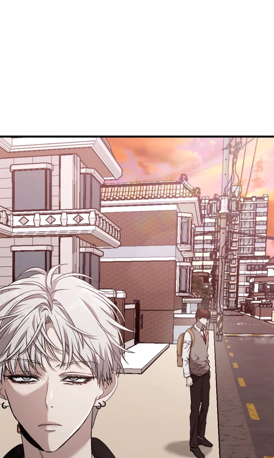 Read Dreaming Freedom chapter 45 image 127 on Lezhin
