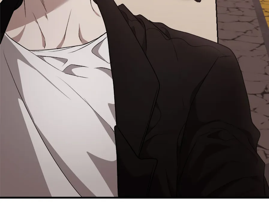 Read Dreaming Freedom chapter 45 image 128 on Lezhin