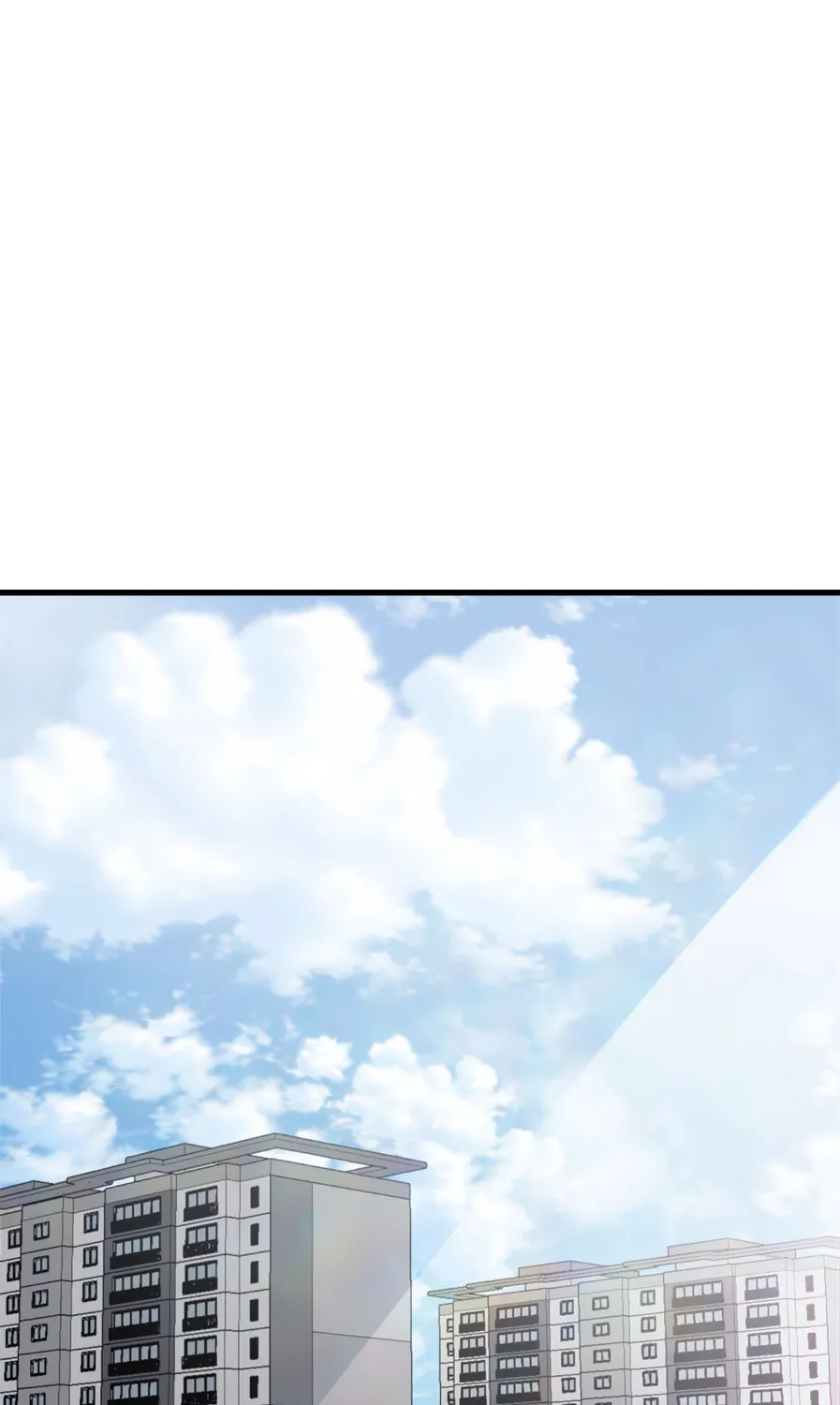 Read Dreaming Freedom chapter 45 image 13 on Lezhin
