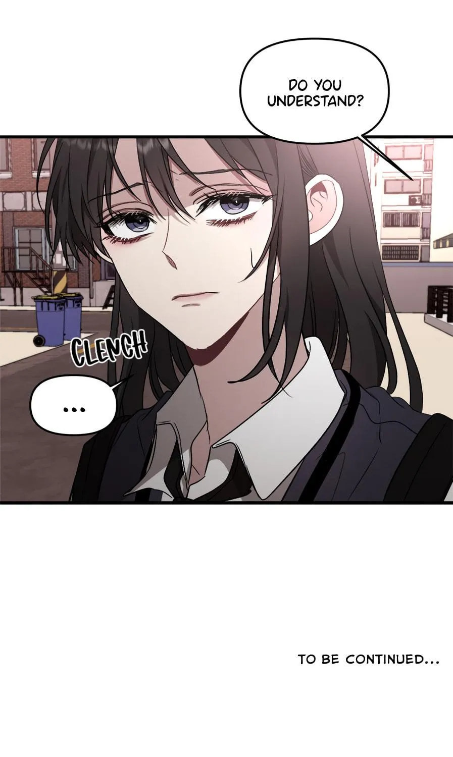 Read Dreaming Freedom chapter 45 image 133 on Lezhin