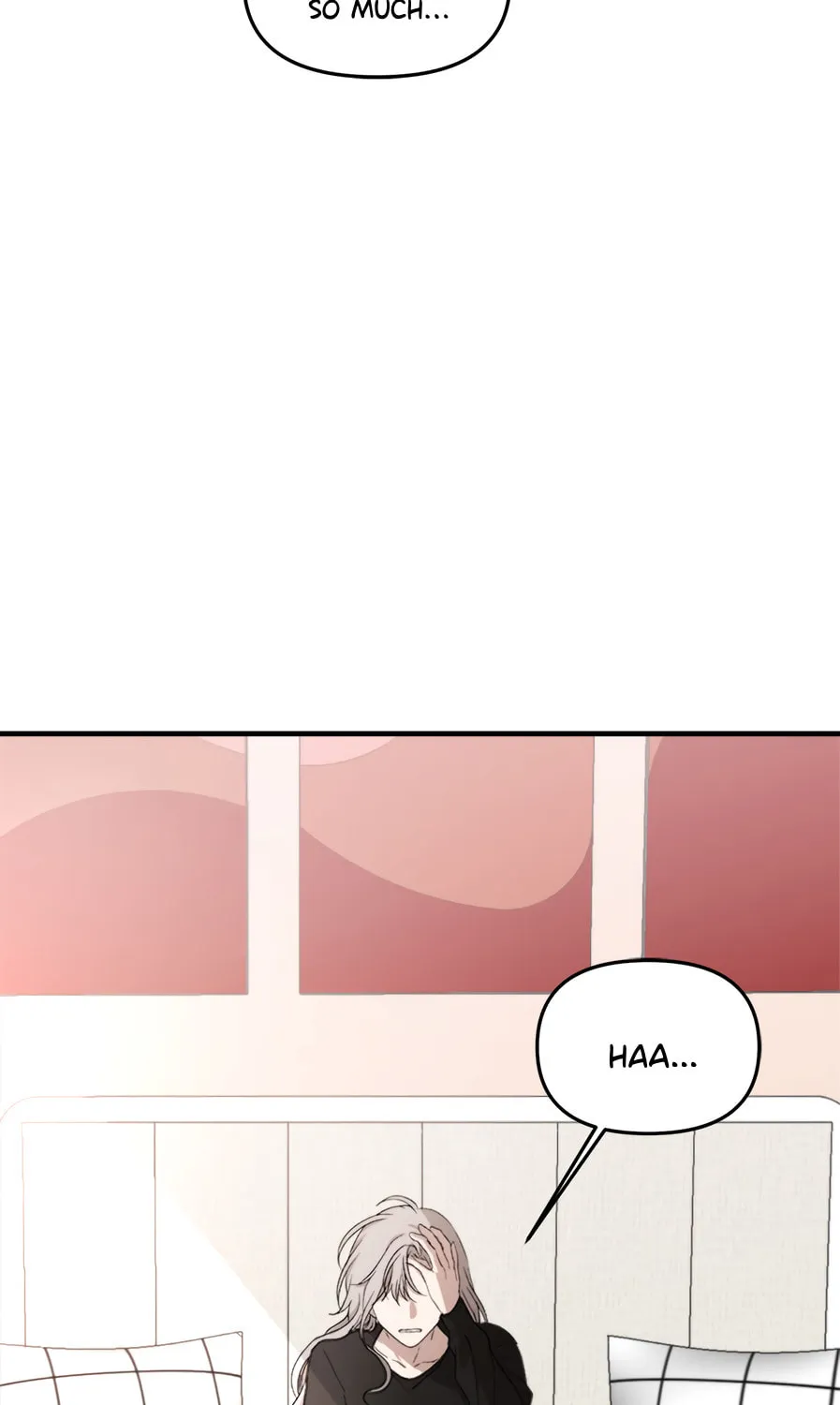Read Dreaming Freedom chapter 45 image 15 on Lezhin