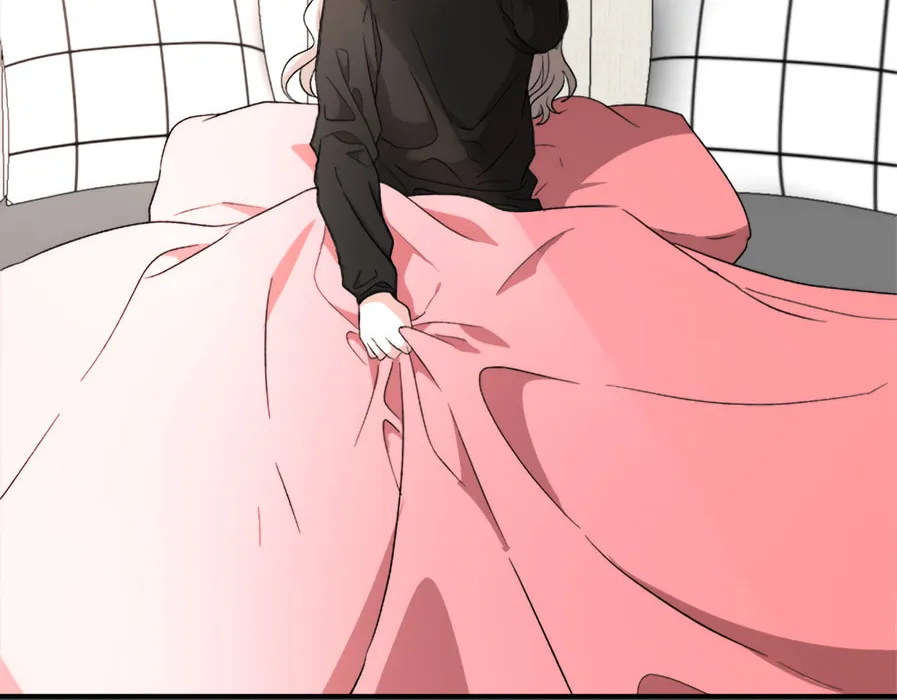 Read Dreaming Freedom chapter 45 image 16 on Lezhin