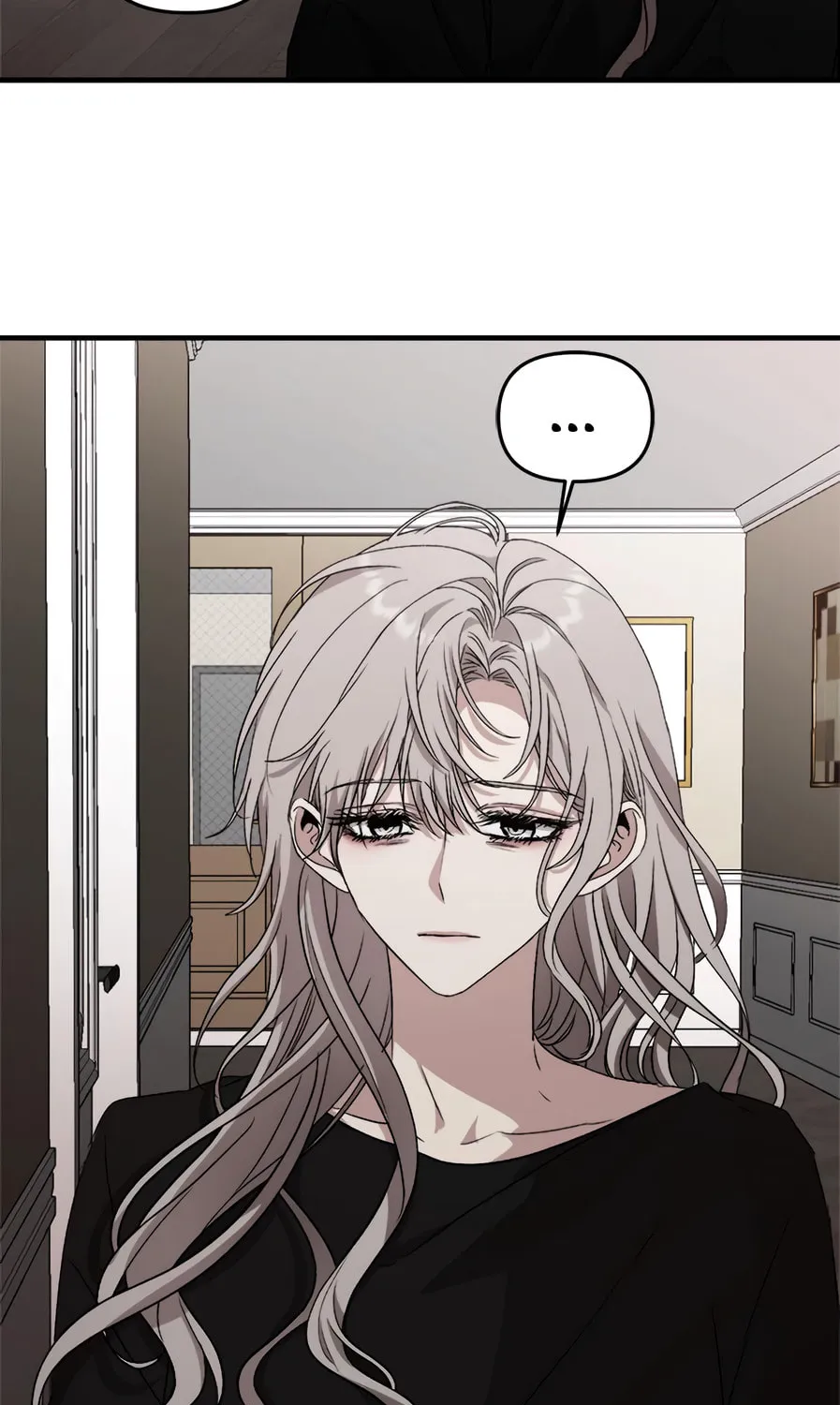Read Dreaming Freedom chapter 45 image 19 on Lezhin
