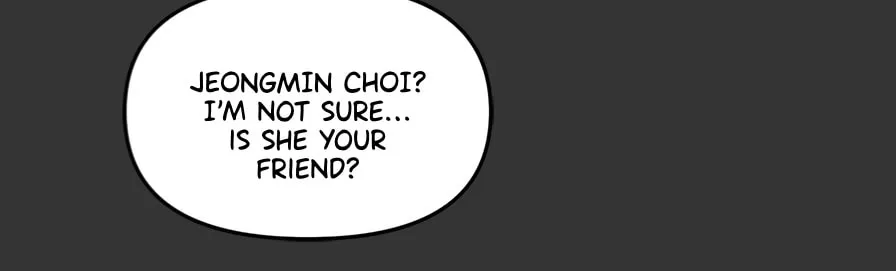 Read Dreaming Freedom chapter 45 image 2 on Lezhin