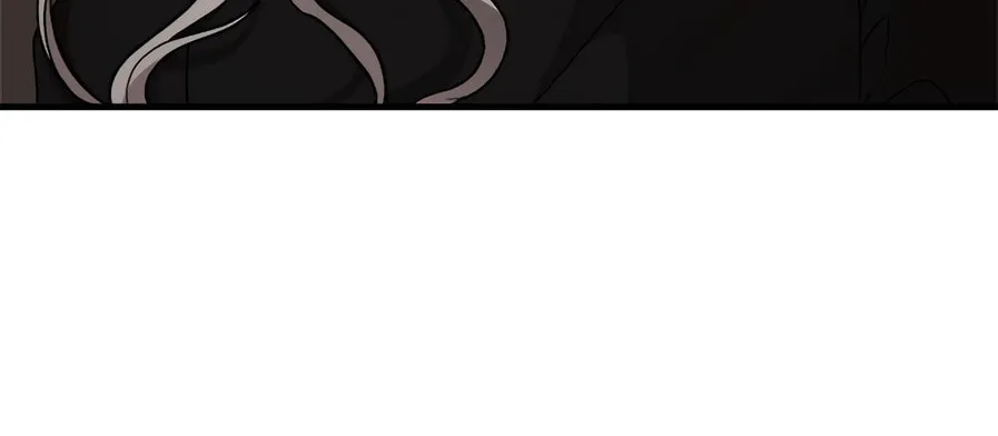 Read Dreaming Freedom chapter 45 image 20 on Lezhin