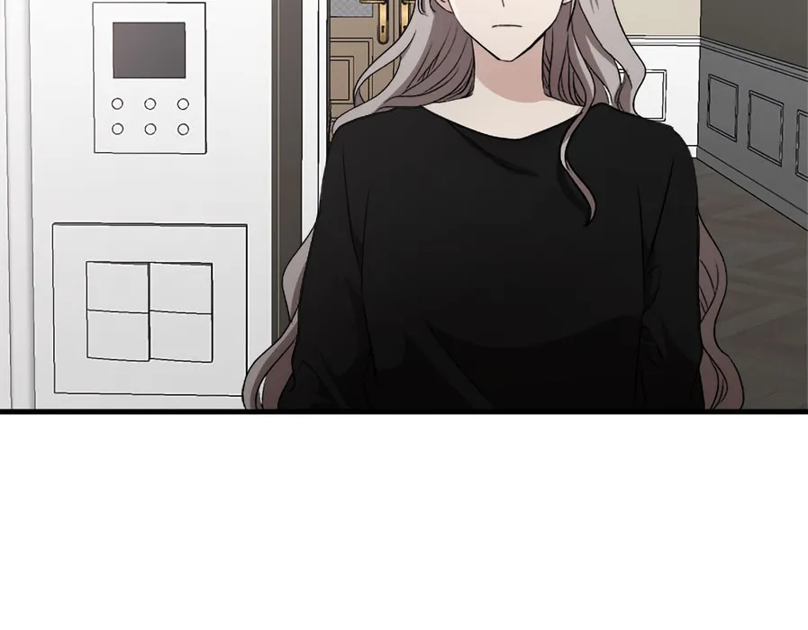Read Dreaming Freedom chapter 45 image 24 on Lezhin