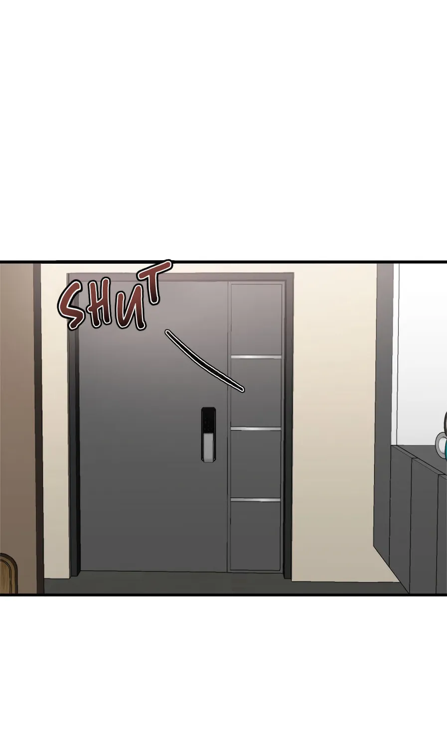 Read Dreaming Freedom chapter 45 image 25 on Lezhin