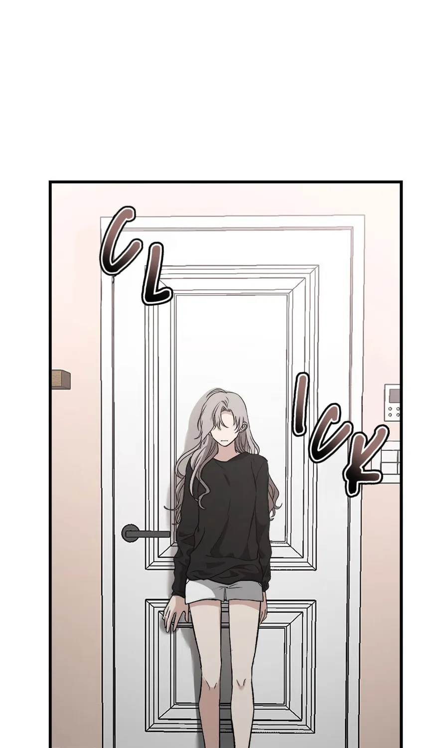 Read Dreaming Freedom chapter 45 image 26 on Lezhin
