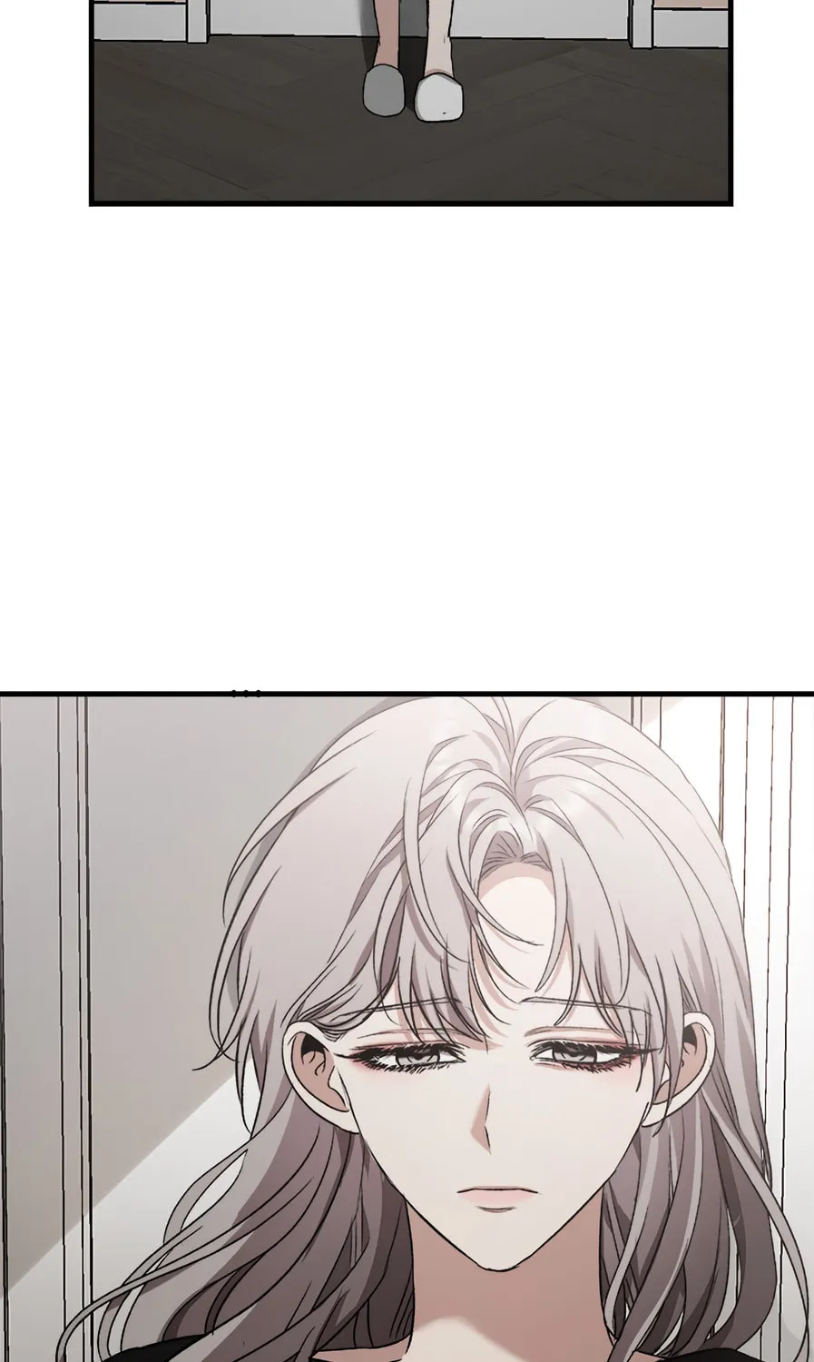 Read Dreaming Freedom chapter 45 image 27 on Lezhin