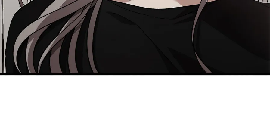 Read Dreaming Freedom chapter 45 image 28 on Lezhin