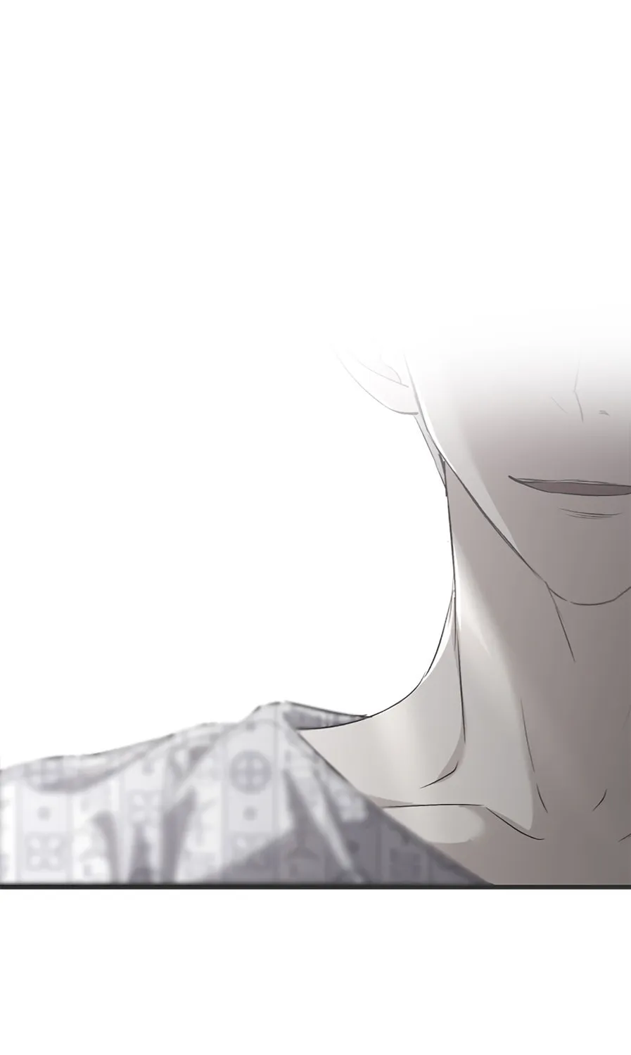 Read Dreaming Freedom chapter 45 image 29 on Lezhin