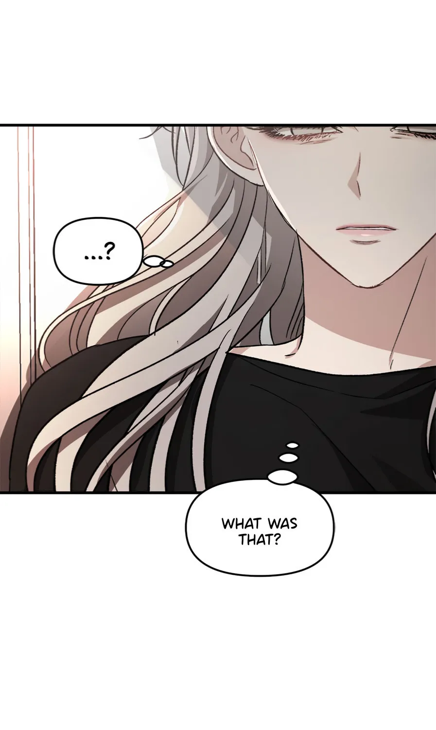 Read Dreaming Freedom chapter 45 image 30 on Lezhin