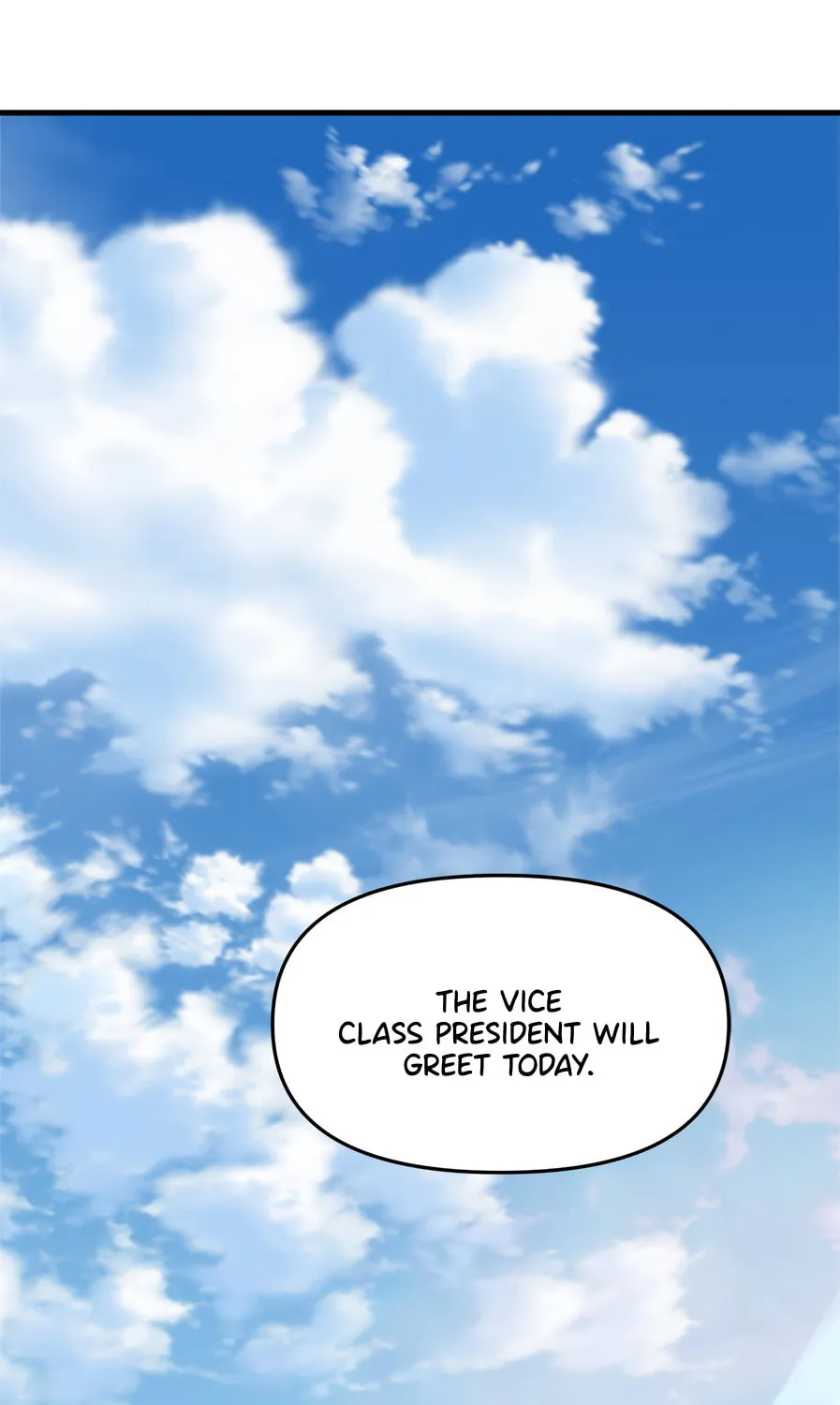Read Dreaming Freedom chapter 45 image 33 on Lezhin