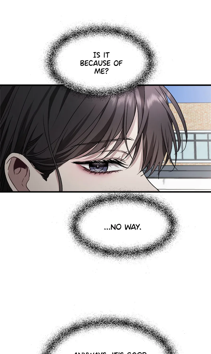Read Dreaming Freedom chapter 45 image 37 on Lezhin