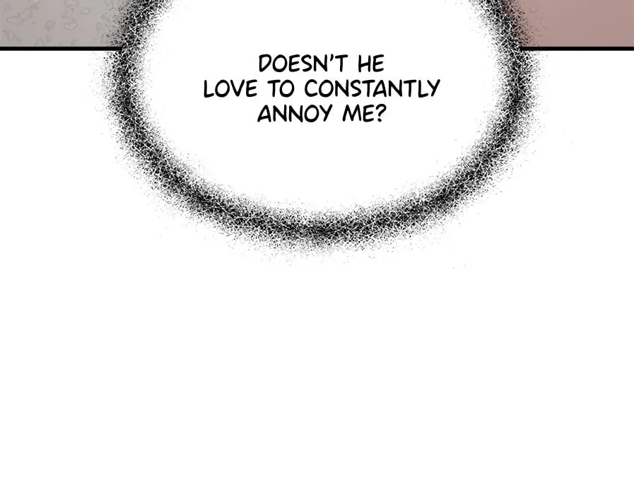 Read Dreaming Freedom chapter 45 image 40 on Lezhin