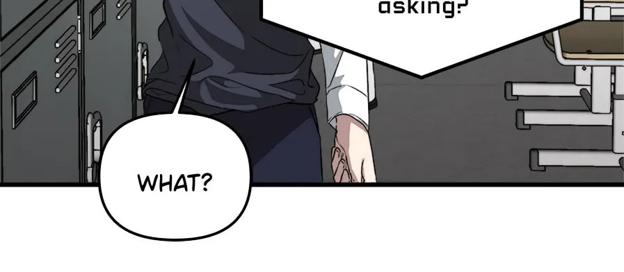 Read Dreaming Freedom chapter 45 image 44 on Lezhin