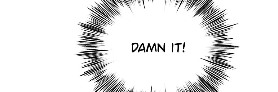 Read Dreaming Freedom chapter 45 image 50 on Lezhin