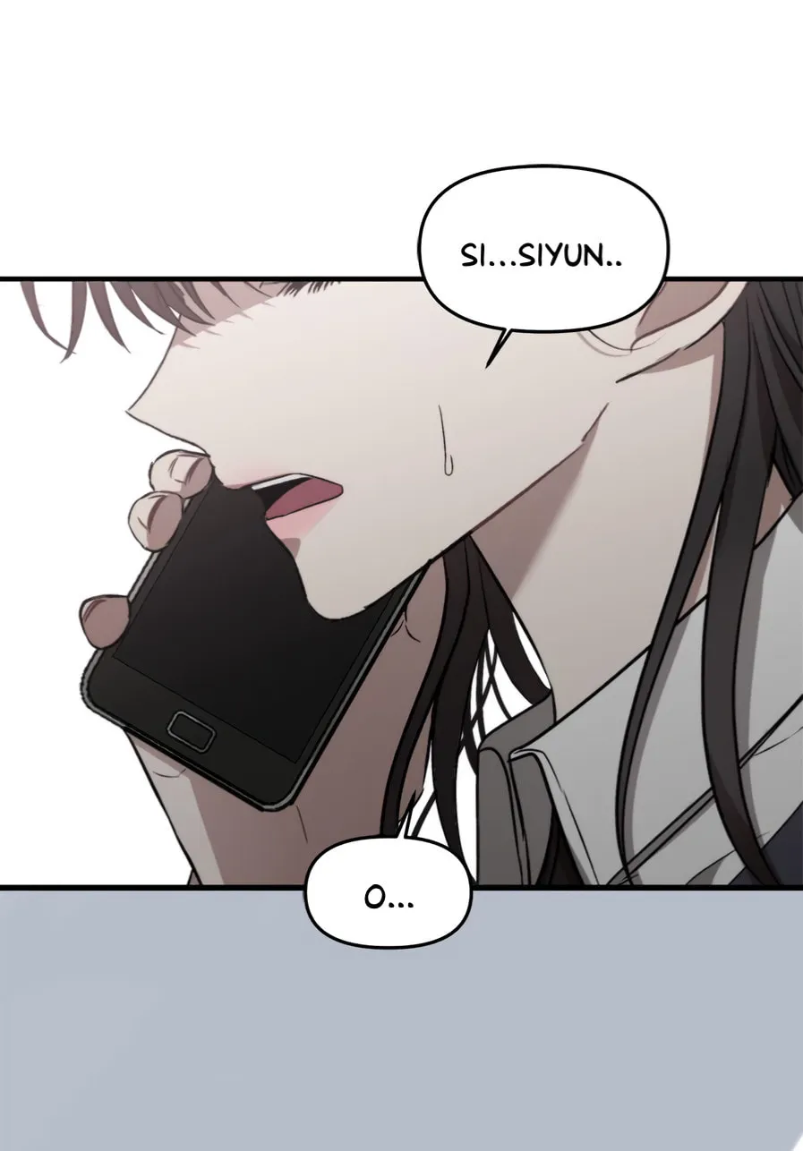 Read Dreaming Freedom chapter 45 image 53 on Lezhin