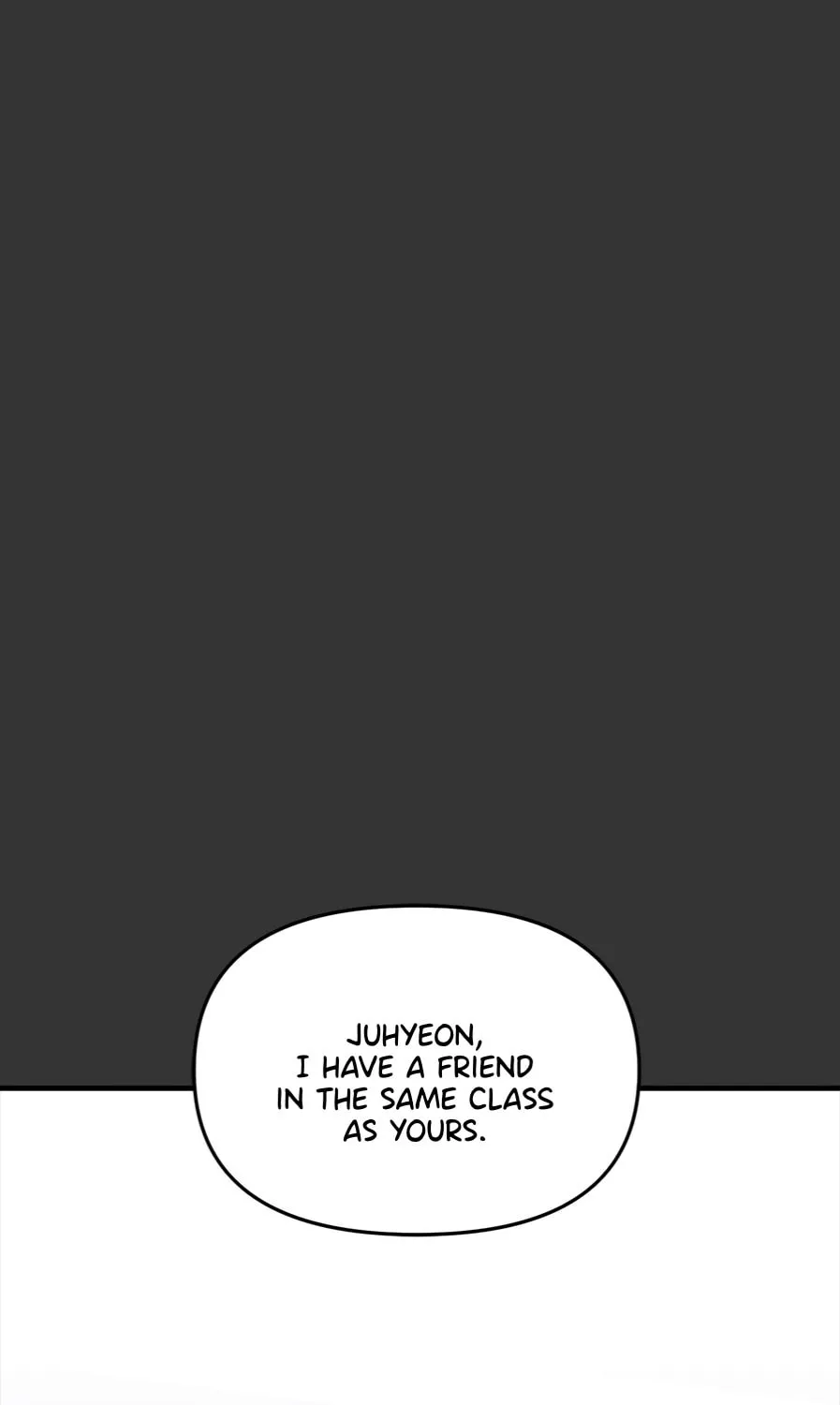 Read Dreaming Freedom chapter 45 image 6 on Lezhin