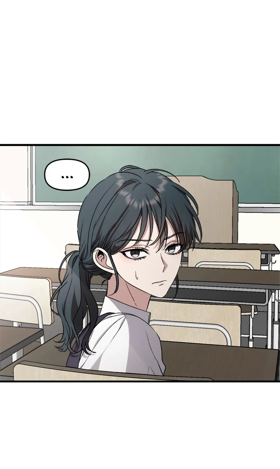 Read Dreaming Freedom chapter 45 image 66 on Lezhin