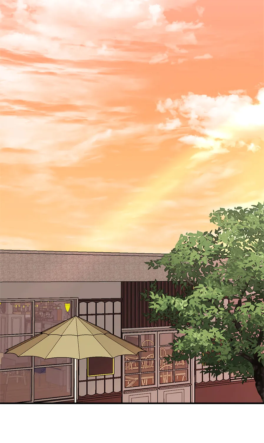 Read Dreaming Freedom chapter 45 image 68 on Lezhin