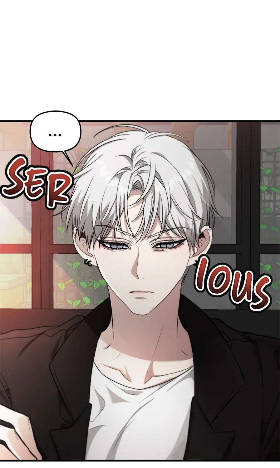 Read Dreaming Freedom chapter 45 image 70 on Lezhin