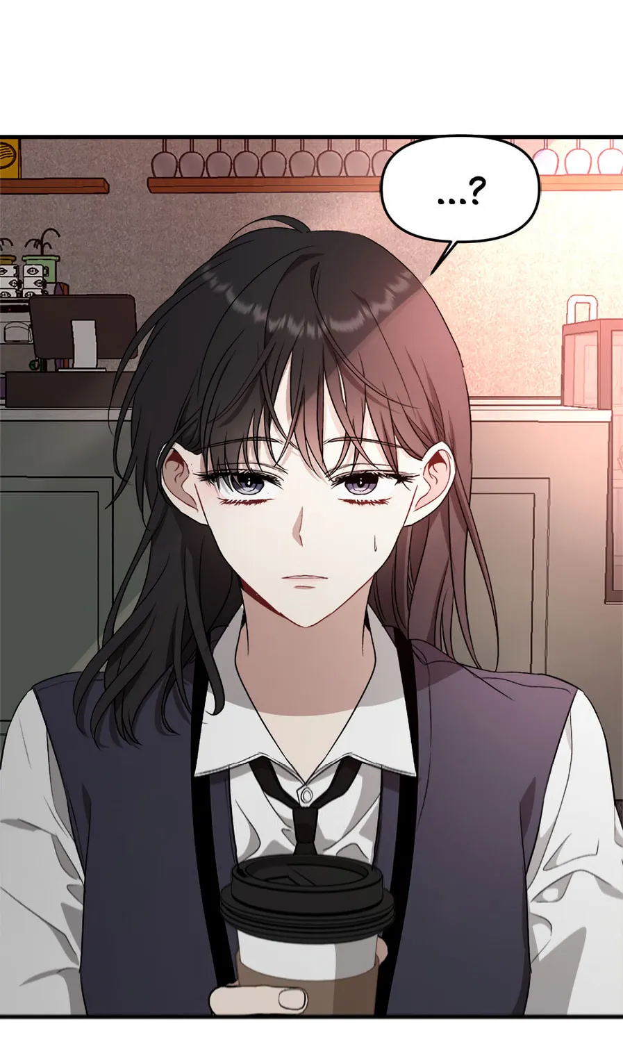 Read Dreaming Freedom chapter 45 image 71 on Lezhin