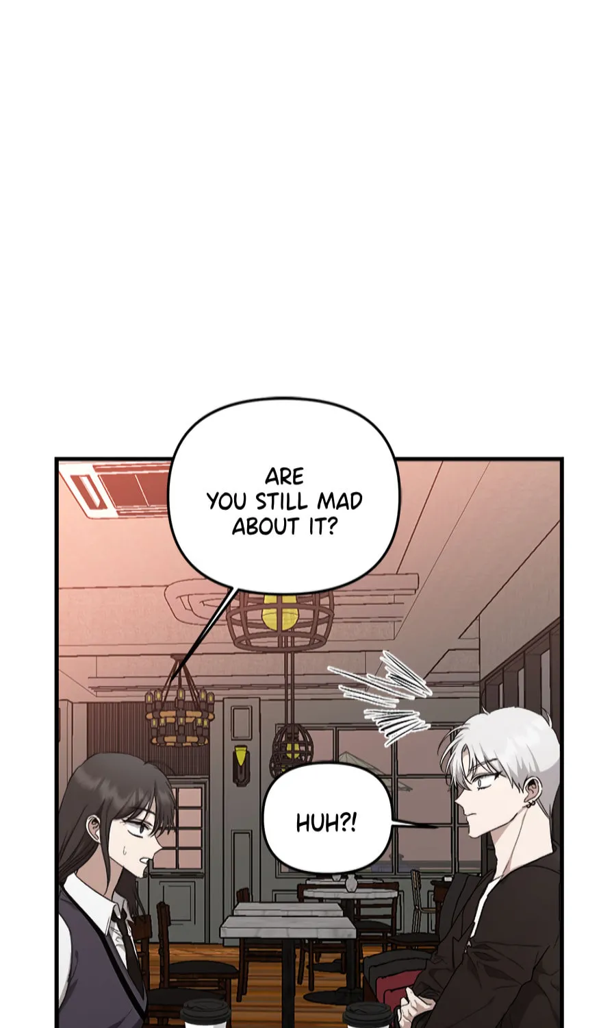 Read Dreaming Freedom chapter 45 image 72 on Lezhin
