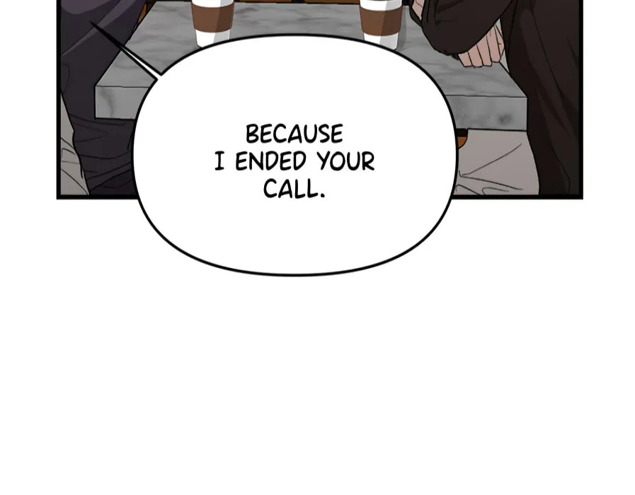 Read Dreaming Freedom chapter 45 image 73 on Lezhin