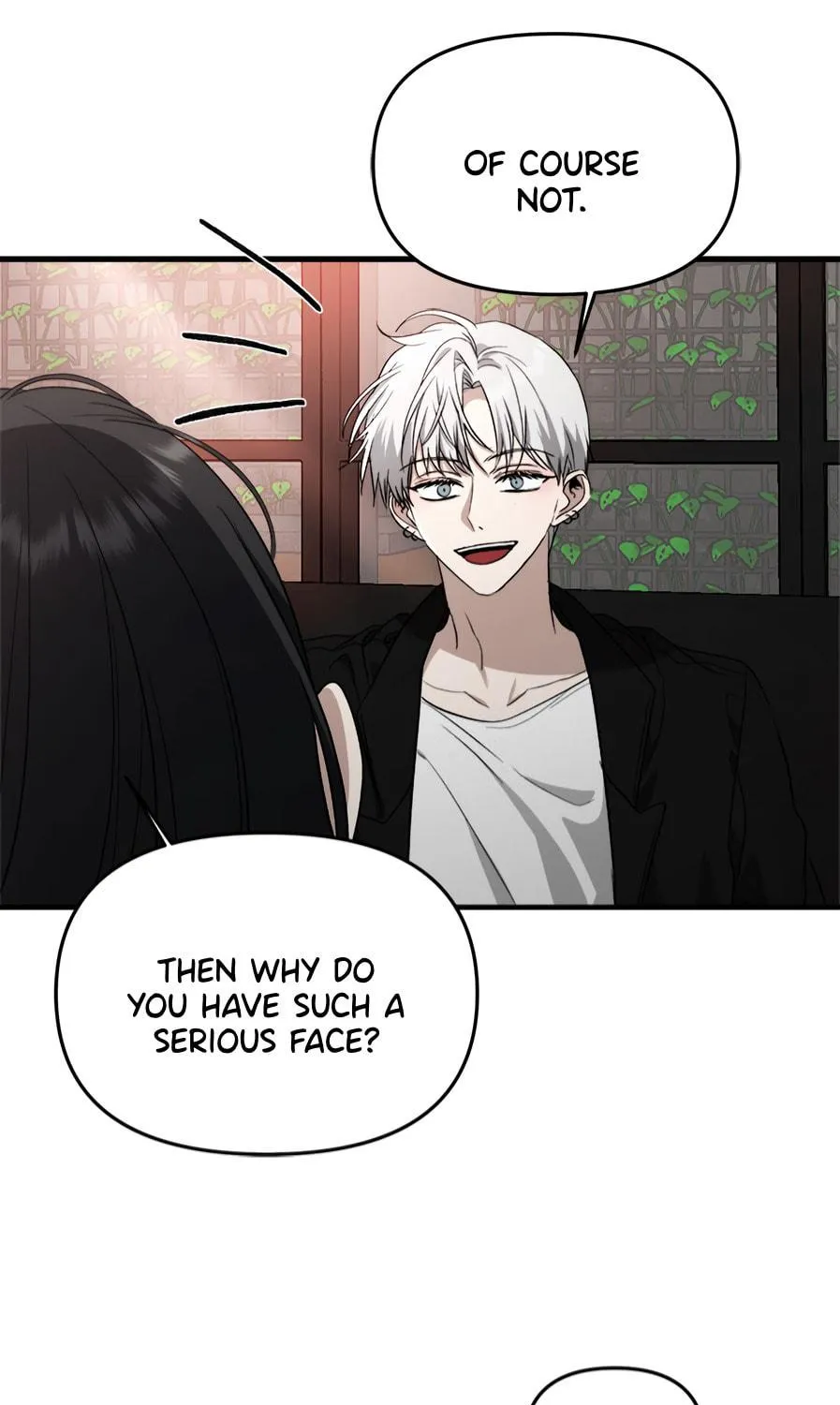 Read Dreaming Freedom chapter 45 image 74 on Lezhin