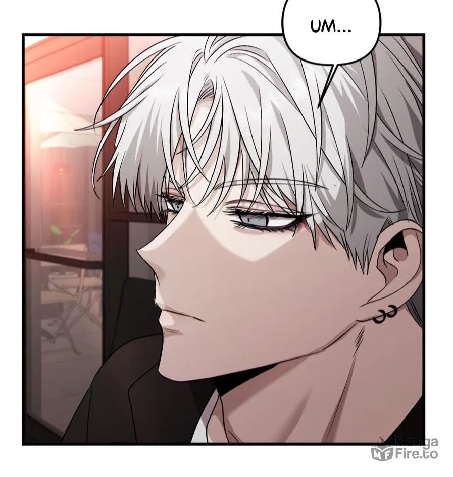 Read Dreaming Freedom chapter 45 image 75 on Lezhin