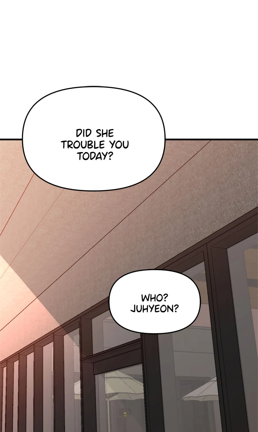 Read Dreaming Freedom chapter 45 image 76 on Lezhin