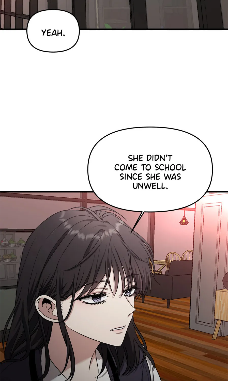 Read Dreaming Freedom chapter 45 image 77 on Lezhin
