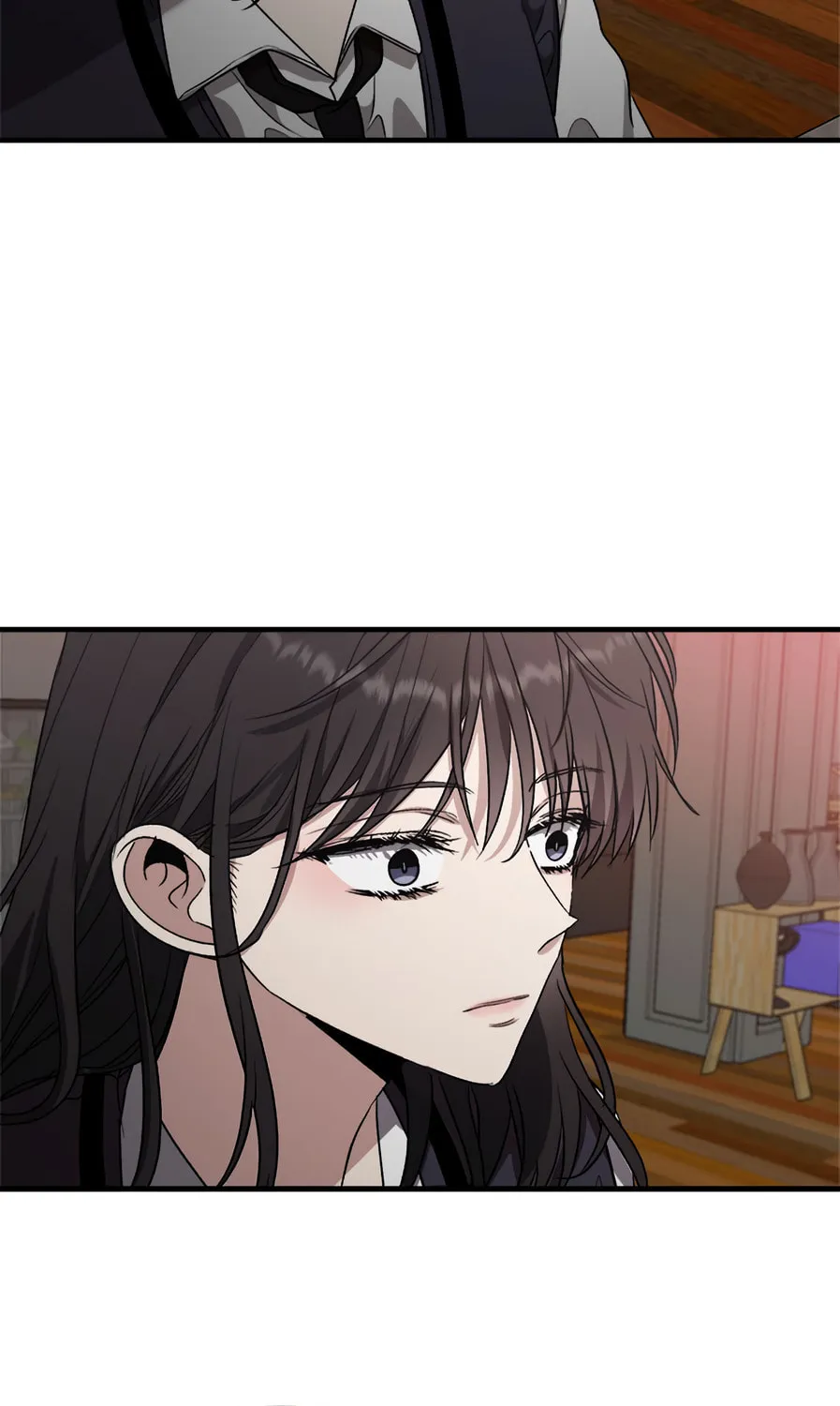 Read Dreaming Freedom chapter 45 image 78 on Lezhin