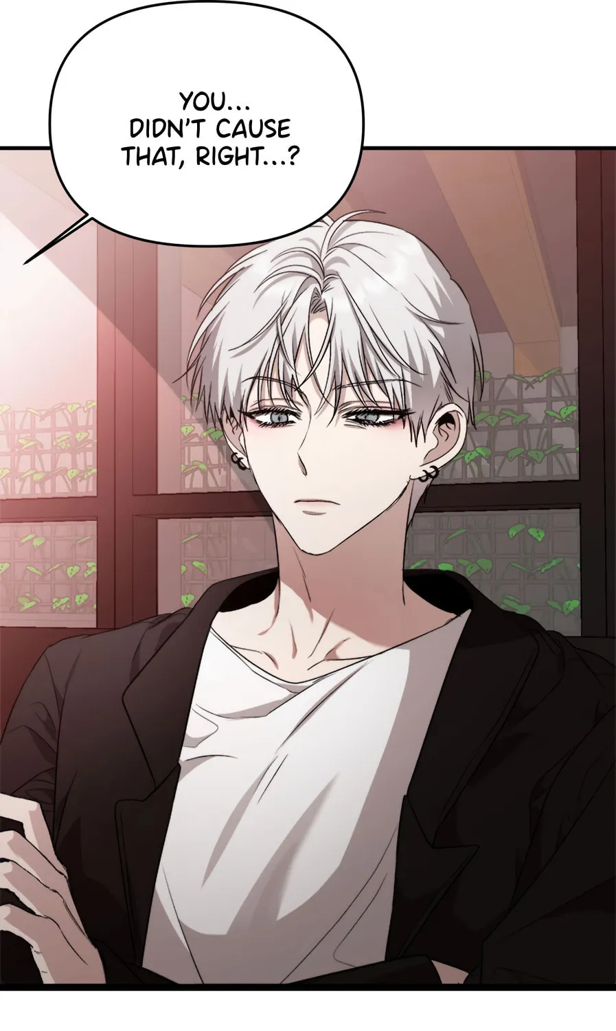 Read Dreaming Freedom chapter 45 image 79 on Lezhin