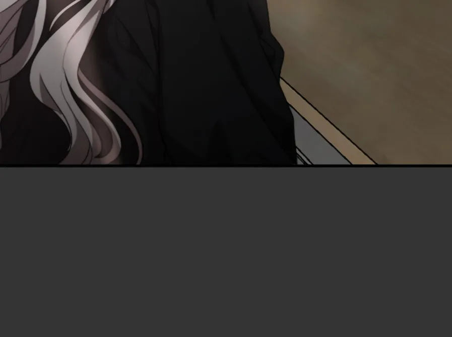 Read Dreaming Freedom chapter 45 image 8 on Lezhin