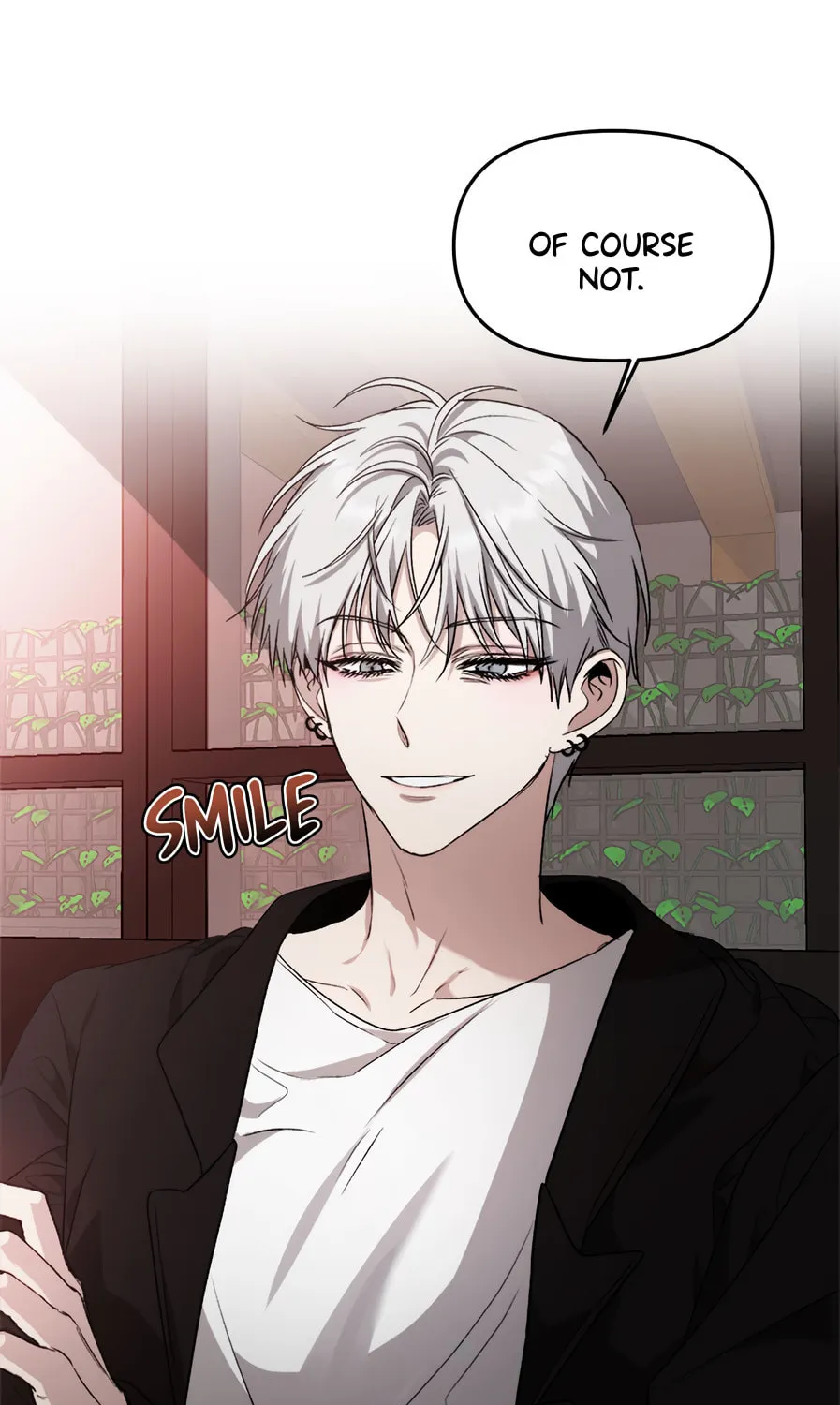 Read Dreaming Freedom chapter 45 image 80 on Lezhin