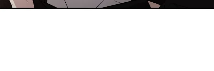Read Dreaming Freedom chapter 45 image 81 on Lezhin