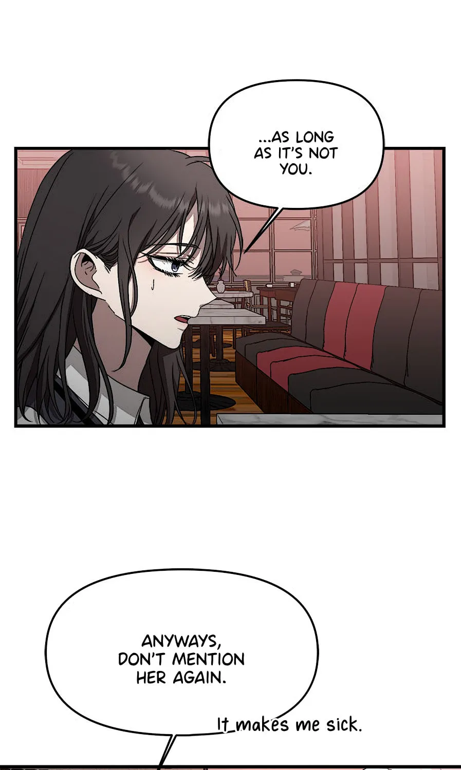 Read Dreaming Freedom chapter 45 image 82 on Lezhin