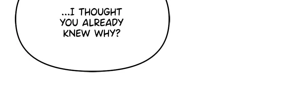 Read Dreaming Freedom chapter 45 image 84 on Lezhin