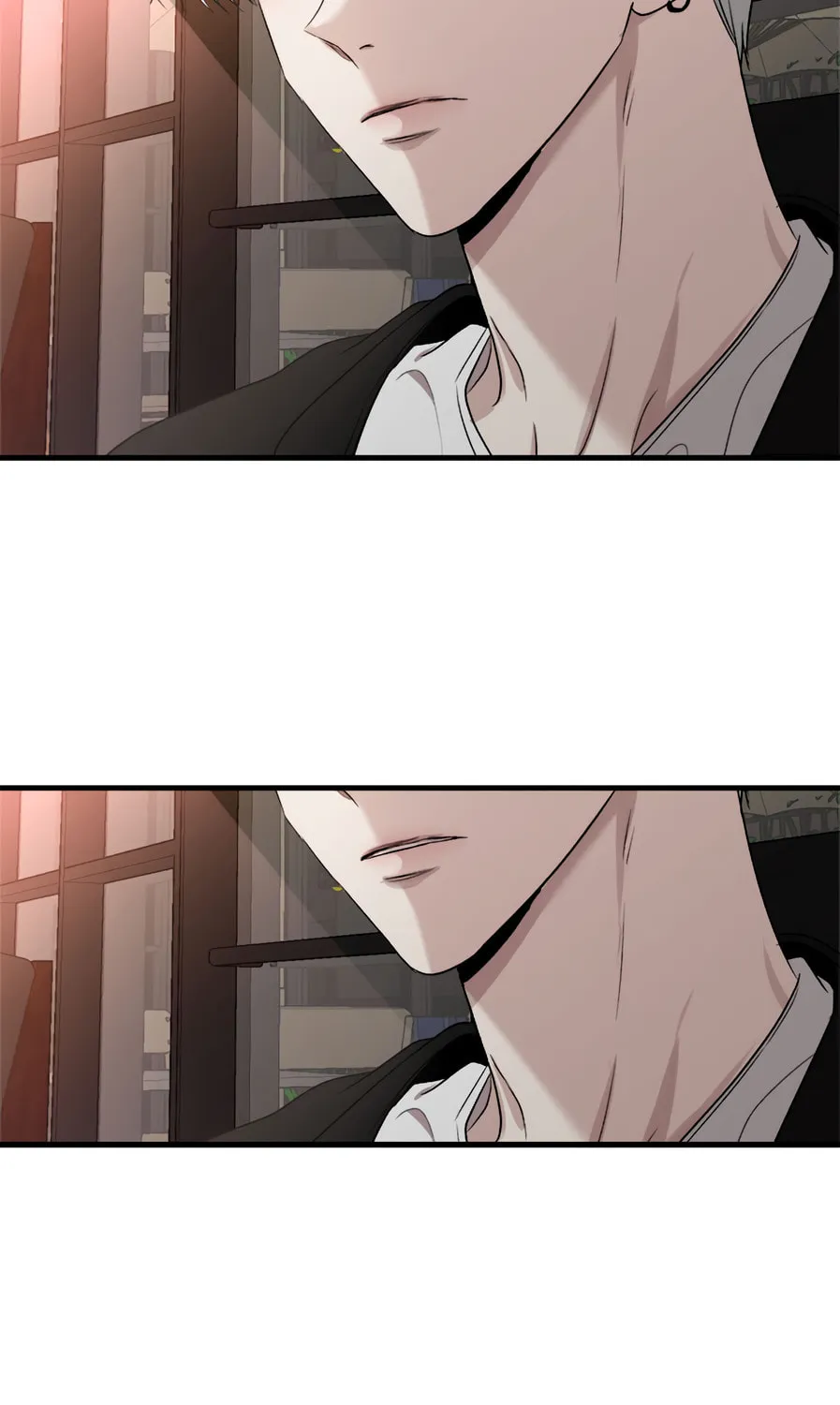 Read Dreaming Freedom chapter 45 image 89 on Lezhin