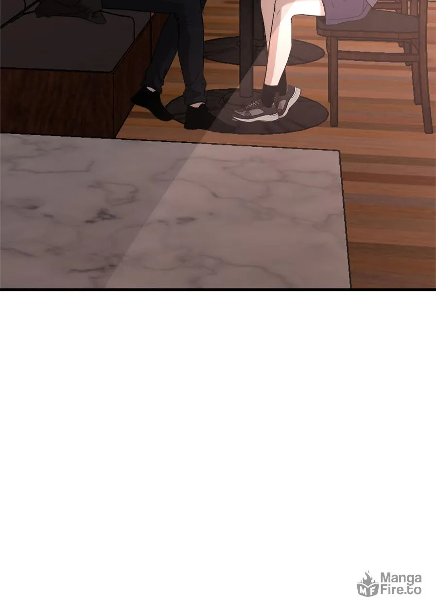 Read Dreaming Freedom chapter 45 image 92 on Lezhin