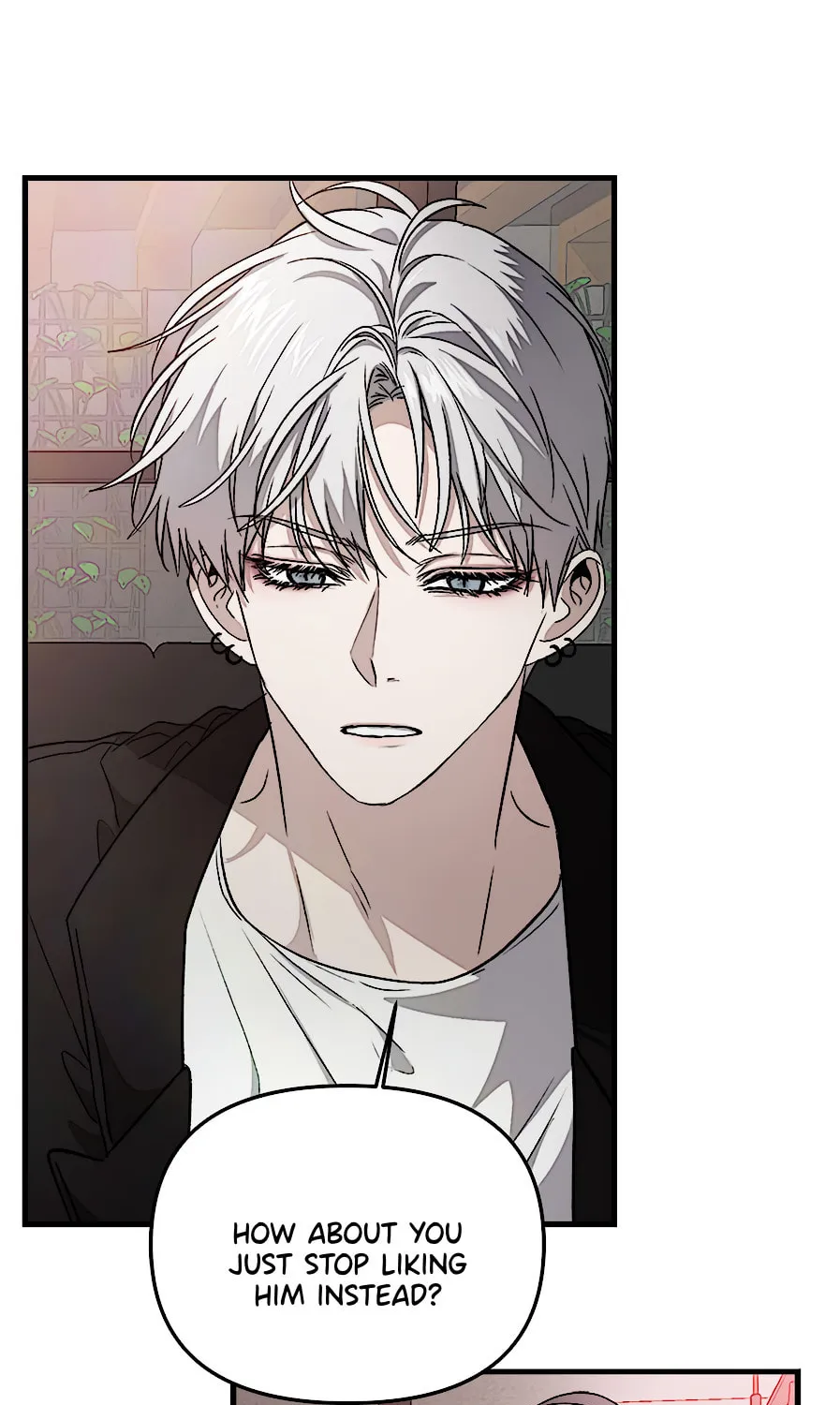 Read Dreaming Freedom chapter 45 image 93 on Lezhin