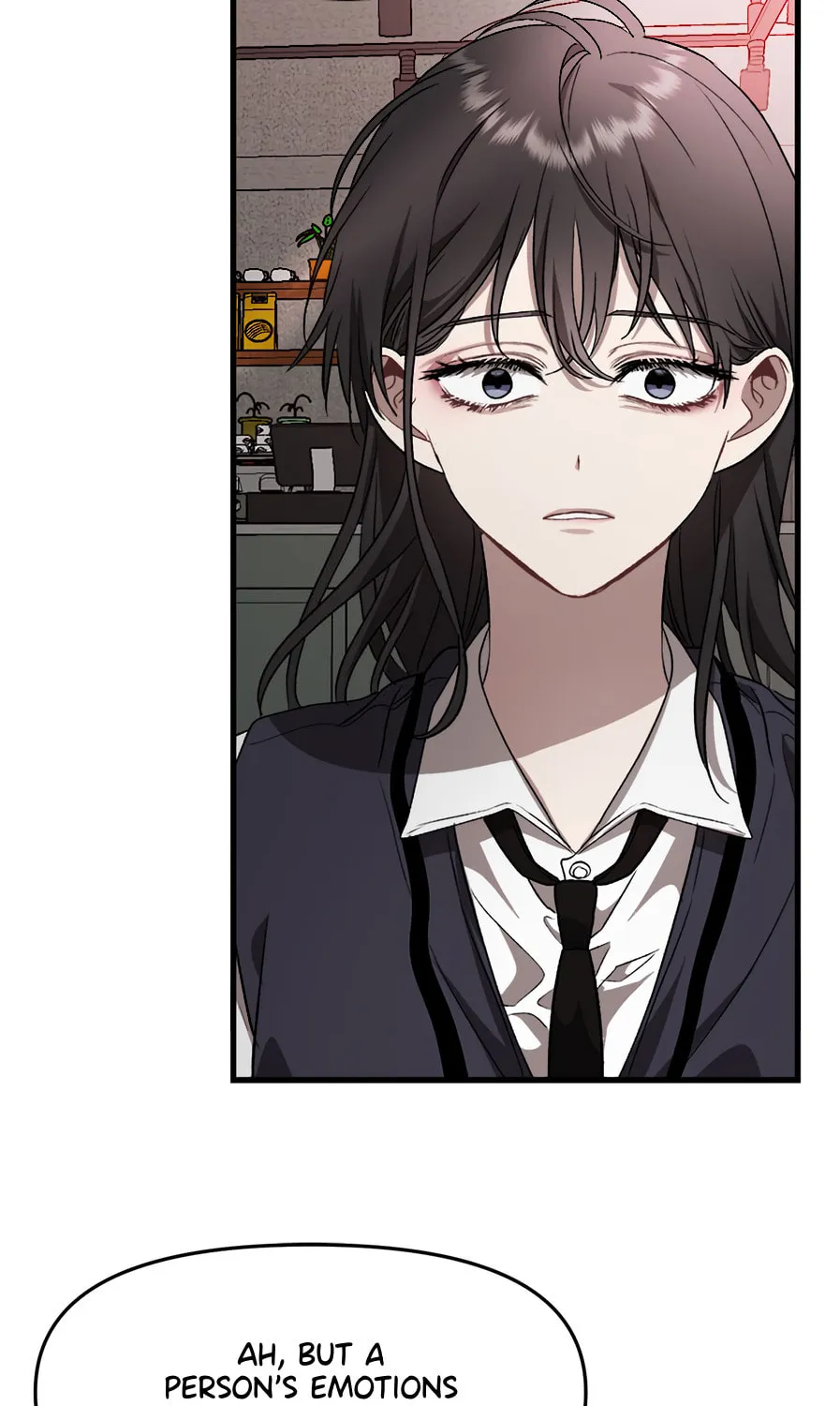 Read Dreaming Freedom chapter 45 image 94 on Lezhin