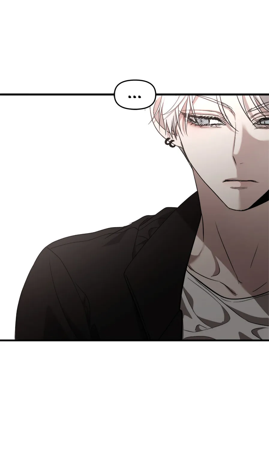 Read Dreaming Freedom chapter 45 image 96 on Lezhin