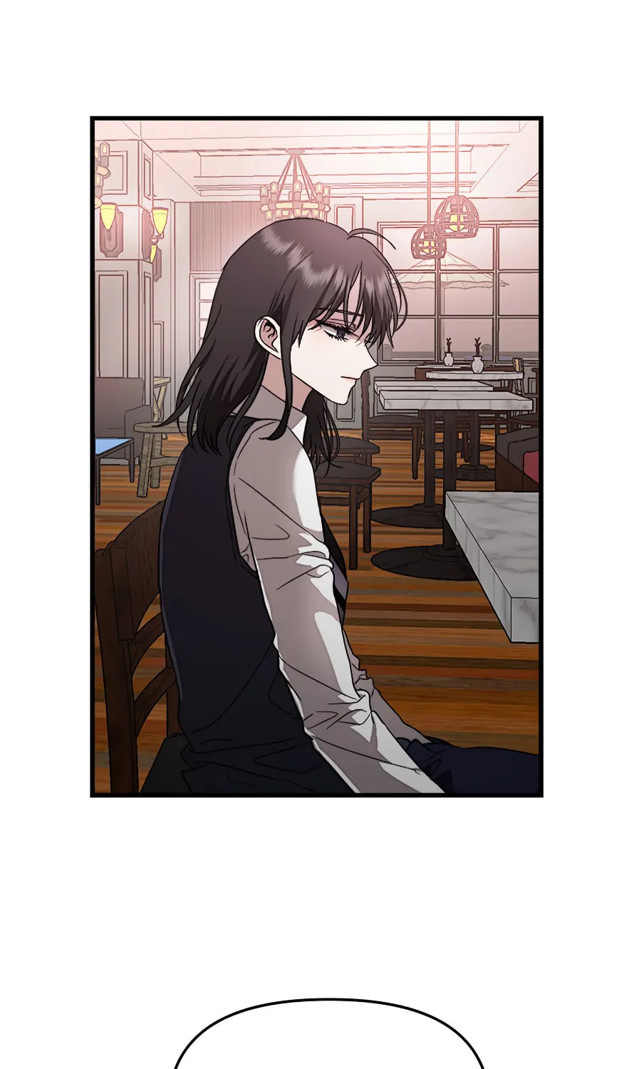 Read Dreaming Freedom chapter 45 image 99 on Lezhin