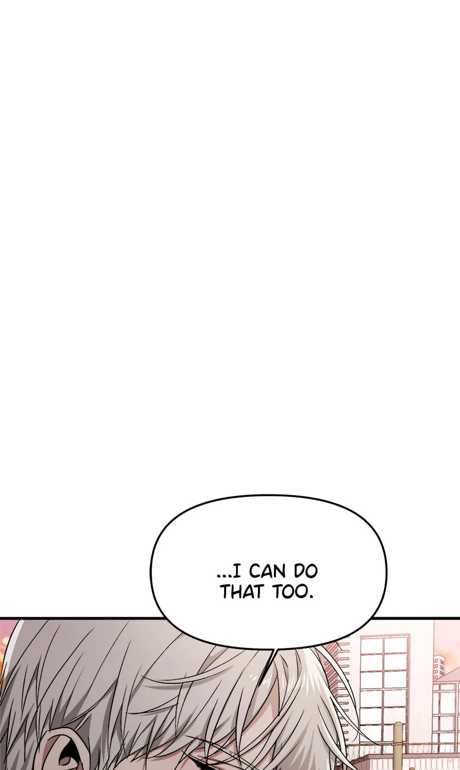 Read Dreaming Freedom chapter 46 image 101 on Lezhin